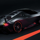Illustration for article titled The KTM XBow GTX Gets 600 Horsepower From An Audi 5-Cylinder